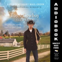 Buy_A_Cowboy